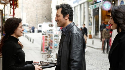 Kadın son bölümünde neler oldu? Kadın 58.bölüm fragmanı yayınlandı mı? (16 Nisan 2019)