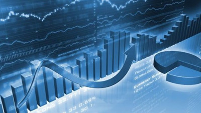 İYİ Partili Hasan Seymen'den enflasyon uyarısı