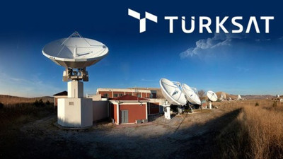 Türksat Afganistan'a gözlem istasyonu kuracak