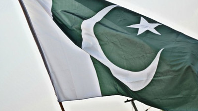 Pakistan Anayasa Mahkemesi'nden FETÖ'nün dilekçesine ret