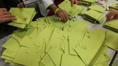 Oy sayımı tekrarlanır mı: Vatandaş ne diyor?