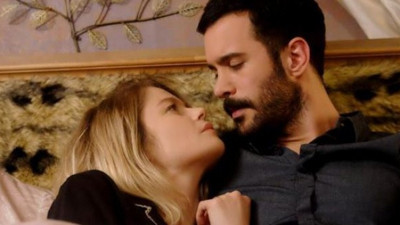 Kuzgun 10.bölümü bu akşam yayınlanacak mı?