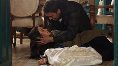 Sen Anlat Karadeniz 48. yeni bölümde neler olacak?