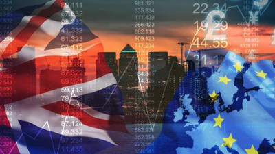 Türkiye'yi bekleyen Brexit tehlikesi