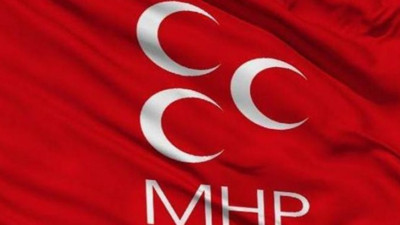 “MHP, AKP’yi desteklediği yerlerde 'destekler gibi' yaptı”
