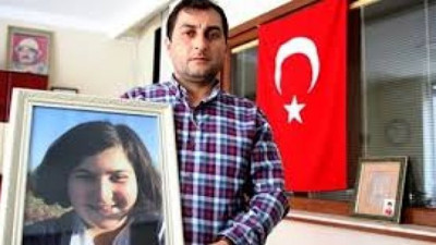 Rabia Naz'ın ölümüne ilişkin yeni gelişme