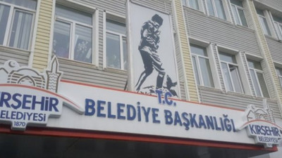 O ilde de 'T.C.' geri geldi