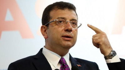 Abdullah Gül’e yakın isimden mazbata tepkisi