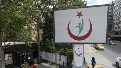 Hac ve umreye gidecekler için enfeksiyon rehberi hazırlandı