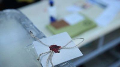 AKP’nin Maltepe itirazı reddedildi