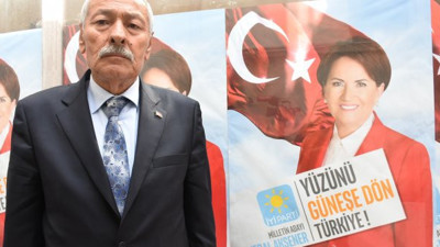 Keskin'de yenilenen seçim için çalışmalar başladı