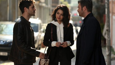 Çarpışma yeni bölümde neler olacak? Yeni fragman yayınlandı mı? (18 Nisan 2019)