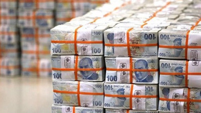 Mahalli idarelerin Hazine'ye borcu 11 milyar TL'yi aştı