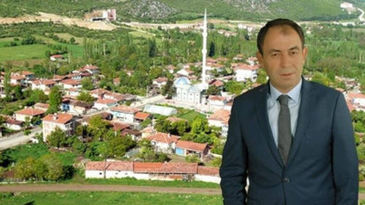 AKP'li belediye başkanının ilk icraatı işçi kovmak oldu