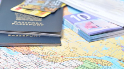 Vize ücretlerine zam geliyor