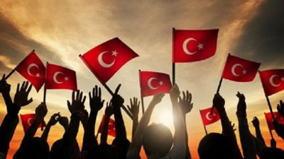 23 Nisan 2019 resmi tatil mi? 22 Nisan 2019 Pazartesi okullar tatil mi?