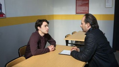 Gülperi bu akşam yayınlanacak mı? Son bölümde neler oldu? (19 Nisan 2019)