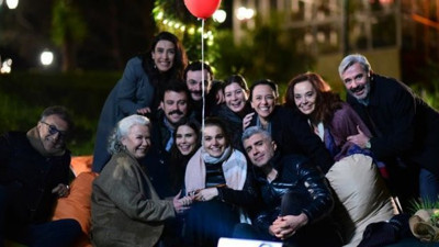 İstanbullu Gelin 81. yeni bölümünde neler olacak?