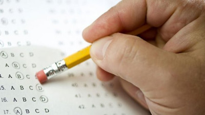 YDS 2019 sonuçları açıklandı! ÖSYM YDS sonuç sorgulama ekranı