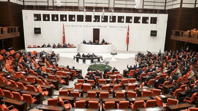 5 ada Yunanistan’a mı bırakıldı?