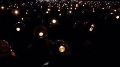 Avukat Can Atalay: "Soma katliamına ‘basit bir kaza’ dediler"