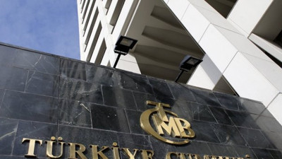 Merkez Bankası'na kritik soru!