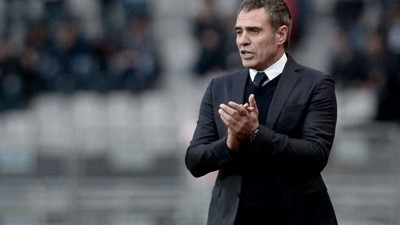 Fenerbahçe'ye Ajax modeli