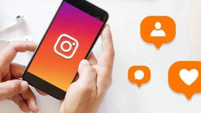 Instagram’da beğeniler gizleniyor!