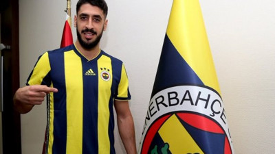 Tolga Ciğerci geri döndü!