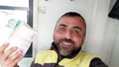 O İSPARK çalışanının yazlığı, lüks aracı, iş makinesi varmış