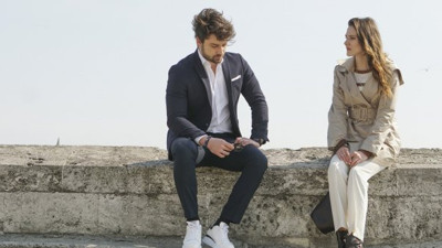 Elimi Bırakma 37. bölümü bu akşam yayınlanacak mı?