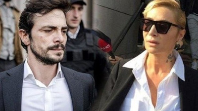 Sıla Gençoğlu ile Ahmet Kural davasında yeni gelişme