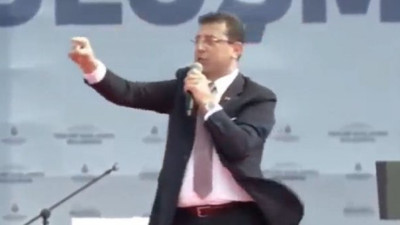 Bilal Erdoğan'a kötü haber: "TÜRGEV'e kuruş yok!"