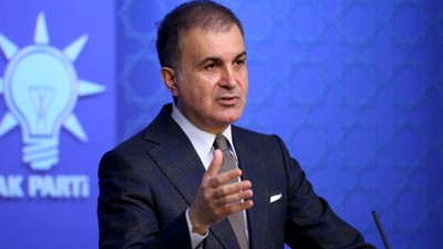 Kılıçdaroğlu’na yumruk atan kişi AKP’li çıktı