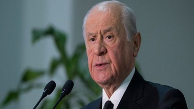 Bahçeli, Tunceli’ye gittiğinde ne kadar oy almıştı?