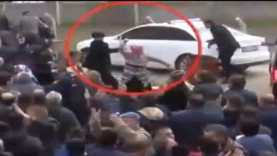 Fatma Başaran AKP’li çıktı