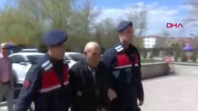 Kılıçdaroğlu'na yumruk atan Osman Sarıgün tutuklandı mı?