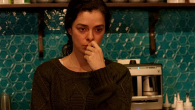 Kadın 59. bölümde neler olacak?