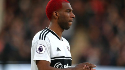 Galatasaray, Babel'i bitirmeye çok yakın