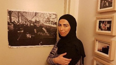 Nihal Olçok: “Erdoğan’ın şu günlerde kullandığı siyaset dilinde…”