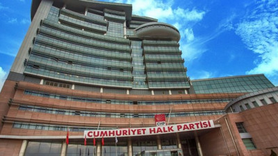 CHP: “İstanbul olayını kapatıp yolumuza devam etmeliyiz”