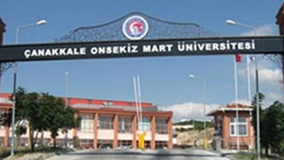 Üniversitelerde akraba dönemi! Kadro atamaları 250'yi aştı!