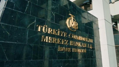 'Kırılgan ekonomiler' listesinin en zayıf halkası: Merkez Bankası