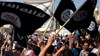 IŞİD, Fırat’ın doğusunda yeniden canlanabilir