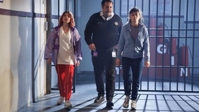 Avlu 39. bölümü bu akşam yayınlanacak mı?