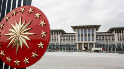 O yazardan çarpıcı iddia: "İstanbul'da seçim tekrarlanırsa Saray gider!"