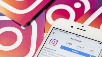 Instagram Hikayeler’e yeni özellik