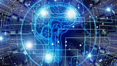 Düşünceleri okuyarak söze döken cihaz geliştirildi