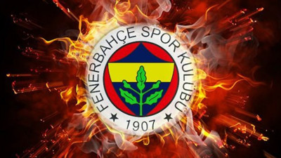 Fenerbahçe'de transfer harekatı!
