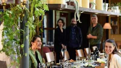 İstanbullu Gelin 82. yeni bölümünde neler olacak?